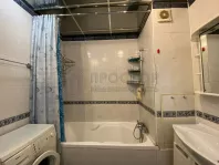 3-комнатная квартира, 82 м² - фото 49