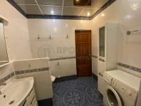 3-комнатная квартира, 82 м² - фото 50