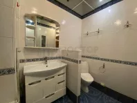 3-комнатная квартира, 82 м² - фото 52
