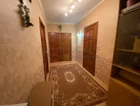3-комнатная квартира, 82 м² - фото 53