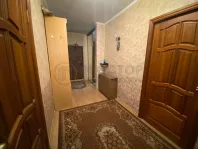 3-комнатная квартира, 82 м² - фото 54