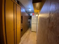 3-комнатная квартира, 82 м² - фото 55