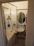 1-комнатная квартира, 36.5 м² - фото 29