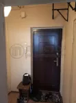 1-комнатная квартира, 36.5 м² - фото 35