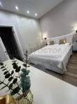 2-комнатная квартира, 40 м² - фото 13