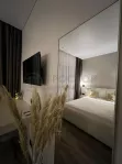 2-комнатная квартира, 40 м² - фото 15