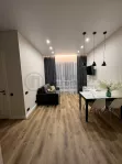 2-комнатная квартира, 40 м² - фото 17