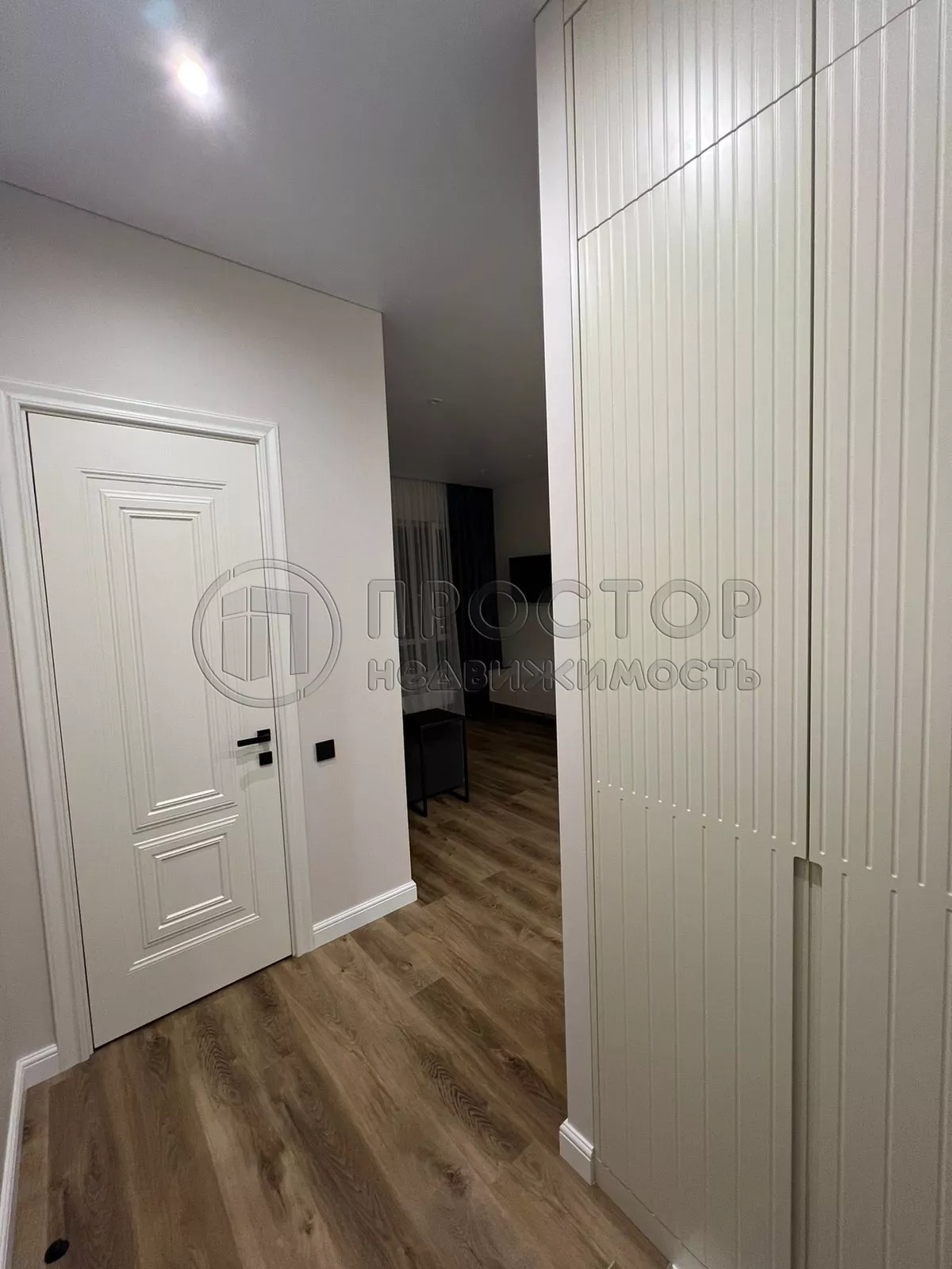 2-комнатная квартира, 40 м² - фото 8