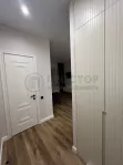 2-комнатная квартира, 40 м² - фото 18