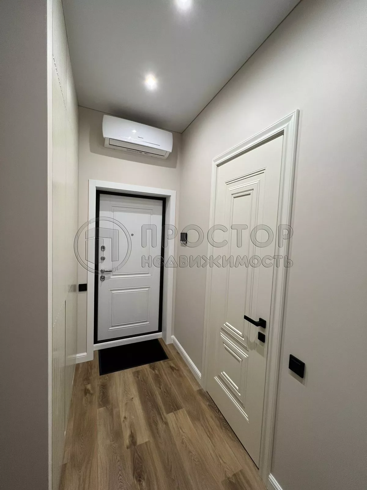 2-комнатная квартира, 40 м² - фото 9