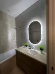 2-комнатная квартира, 40 м² - фото 20