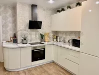 3-комнатная квартира, 80 м² - фото 62