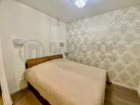 3-комнатная квартира, 80 м² - фото 74