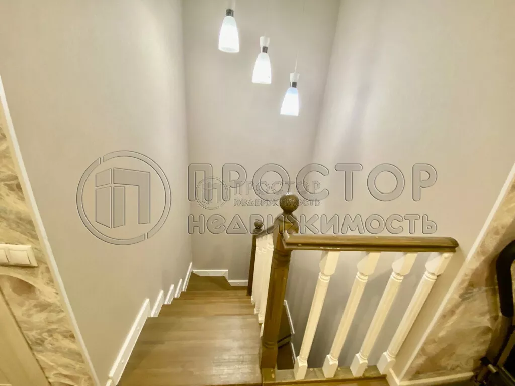 3-комнатная квартира, 80 м² - фото 24