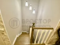 3-комнатная квартира, 80 м² - фото 78