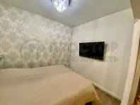 3-комнатная квартира, 80 м² - фото 87