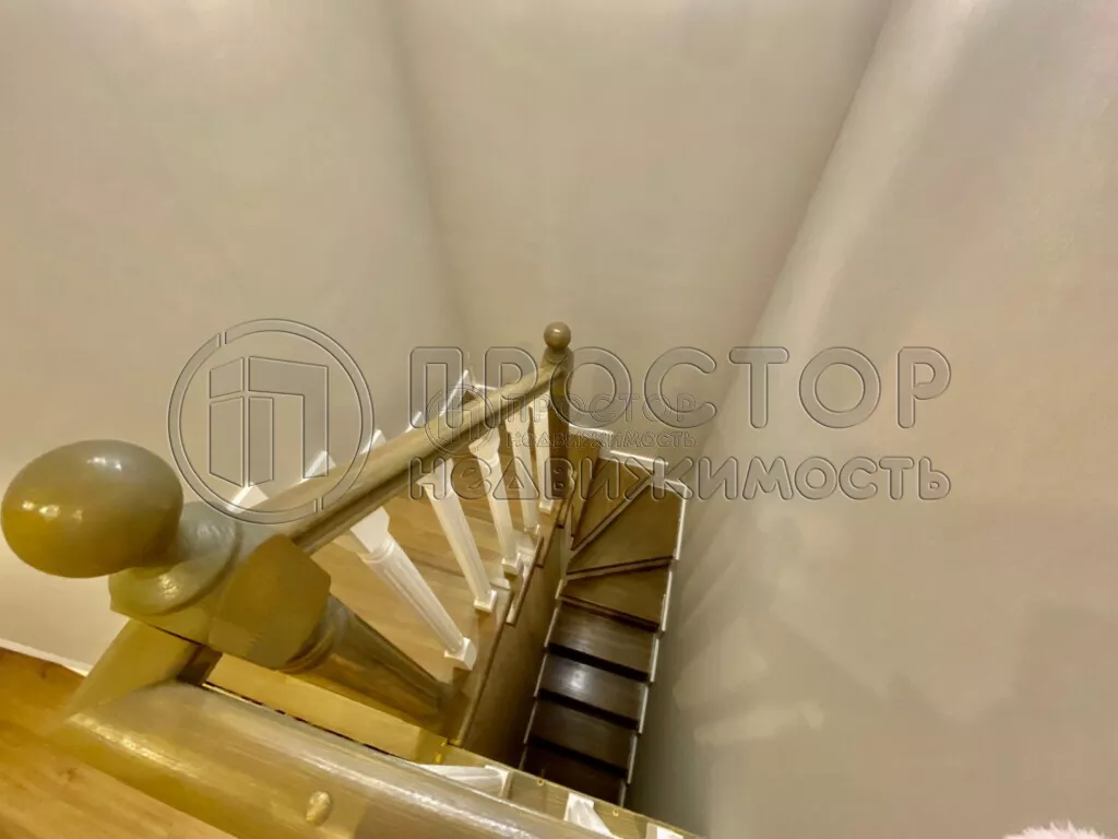 3-комнатная квартира, 80 м² - фото 37