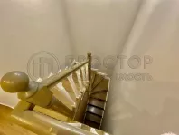 3-комнатная квартира, 80 м² - фото 91