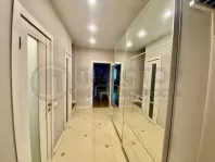 3-комнатная квартира, 80 м² - фото 93