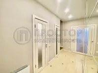 3-комнатная квартира, 80 м² - фото 95