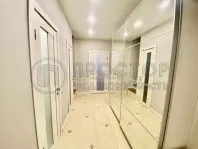3-комнатная квартира, 80 м² - фото 103