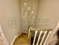 3-комнатная квартира, 80 м² - фото 107