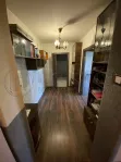 2-комнатная квартира, 57.4 м² - фото 49