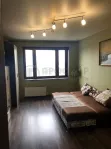 2-комнатная квартира, 57.4 м² - фото 59
