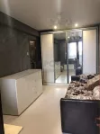 2-комнатная квартира, 57.4 м² - фото 67