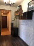 2-комнатная квартира, 57.4 м² - фото 69