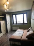 2-комнатная квартира, 57.4 м² - фото 71