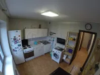 2-комнатная квартира, 57.4 м² - фото 73