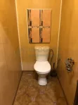 2-комнатная квартира, 57.4 м² - фото 77
