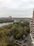 2-комнатная квартира, 57.4 м² - фото 79