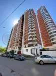 2-комнатная квартира, 57.4 м² - фото 83