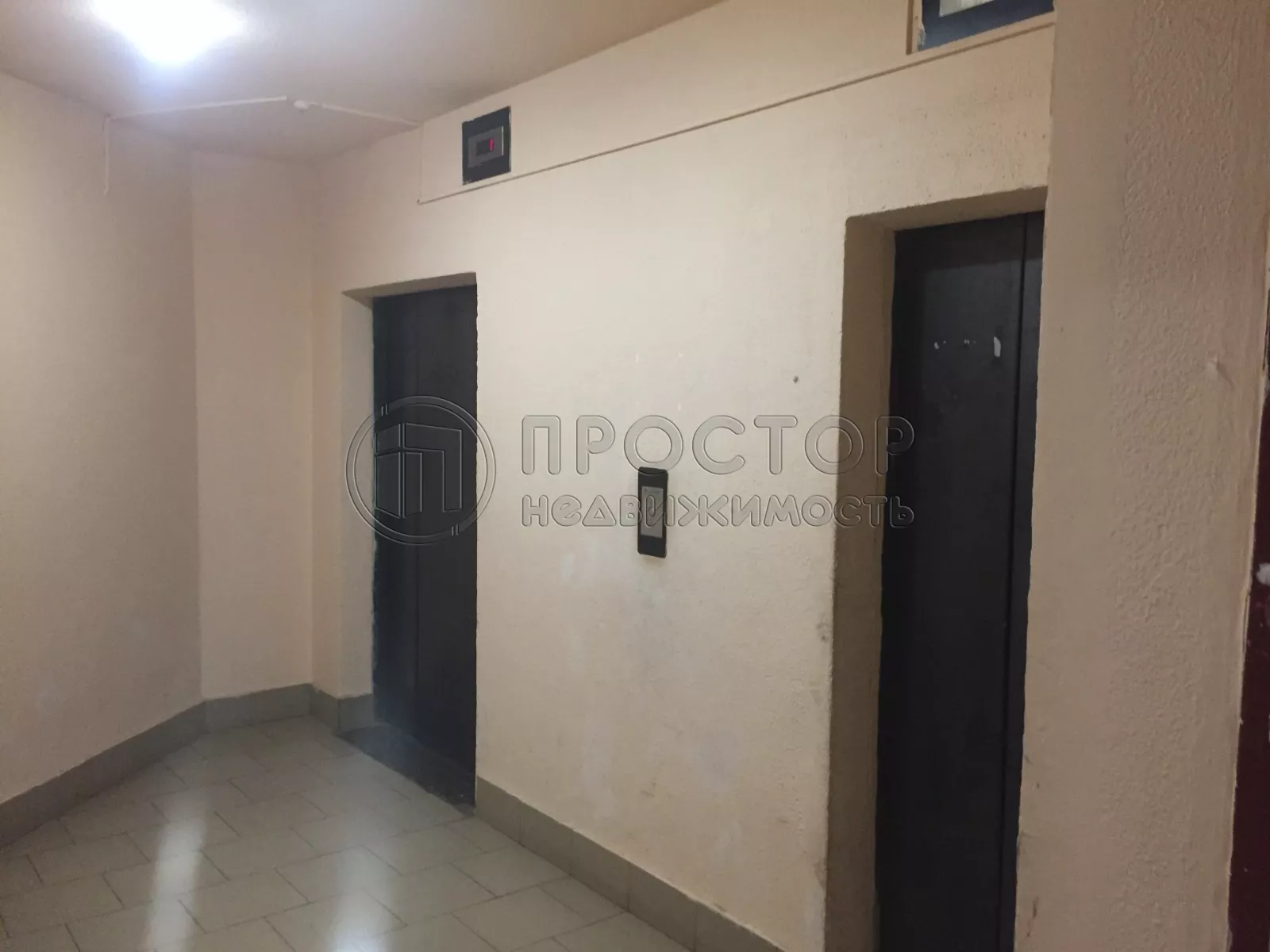 2-комнатная квартира, 57.4 м² - фото 41