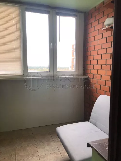 2-комнатная квартира, 57.4 м² - фото 43