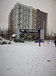 2-комнатная квартира, 55.3 м² - фото 28