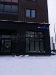 2-комнатная квартира, 55.3 м² - фото 29