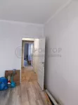 2-комнатная квартира, 55.3 м² - фото 34