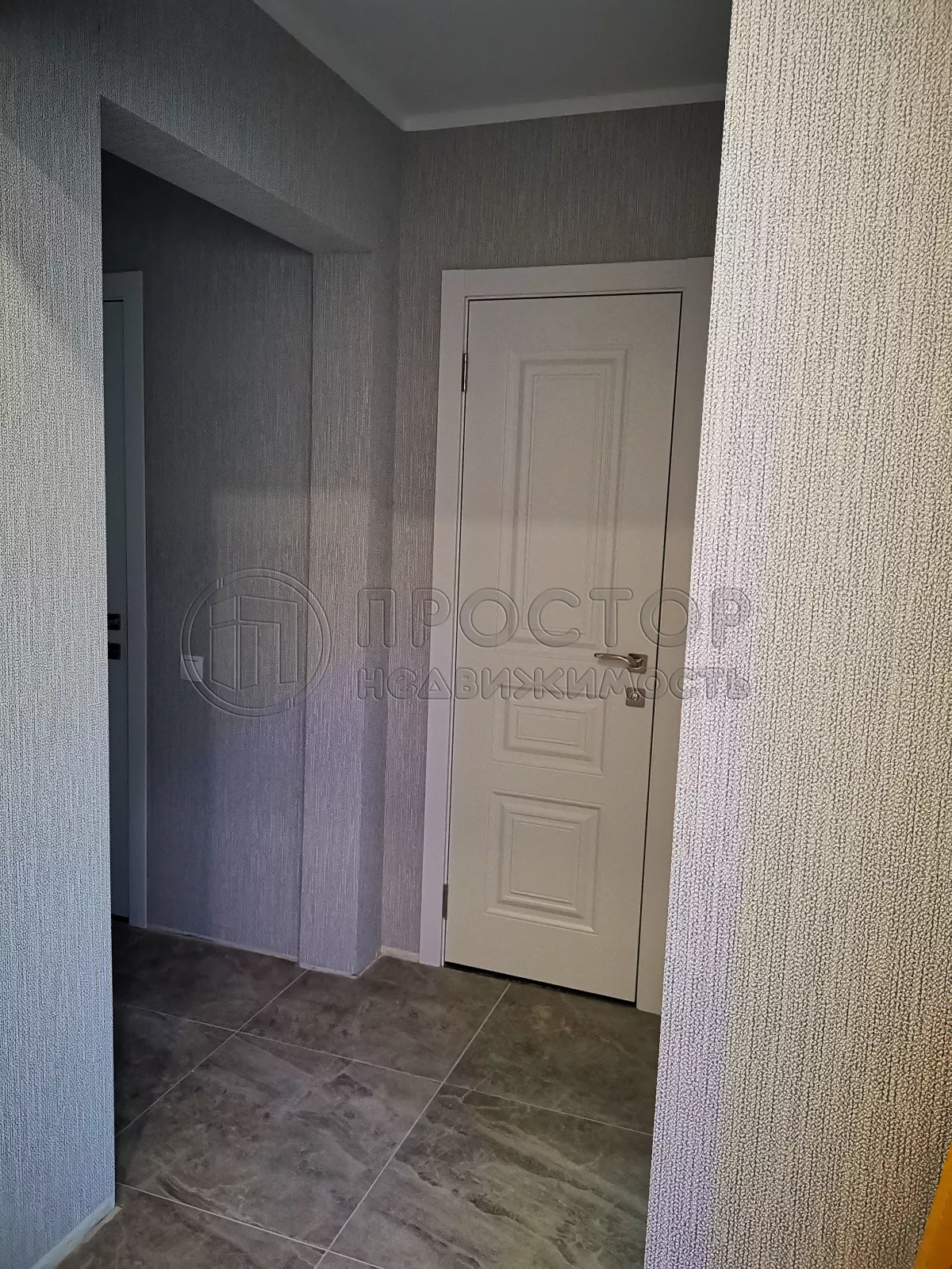 2-комнатная квартира, 55.3 м² - фото 9