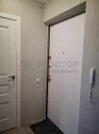 2-комнатная квартира, 55.3 м² - фото 36