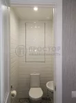 2-комнатная квартира, 55.3 м² - фото 39