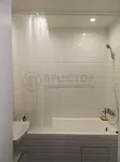 2-комнатная квартира, 55.3 м² - фото 40