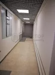 2-комнатная квартира, 55.3 м² - фото 48