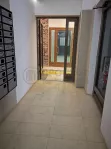 2-комнатная квартира, 55.3 м² - фото 51