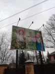 Дом, 86.7 м² - фото 27