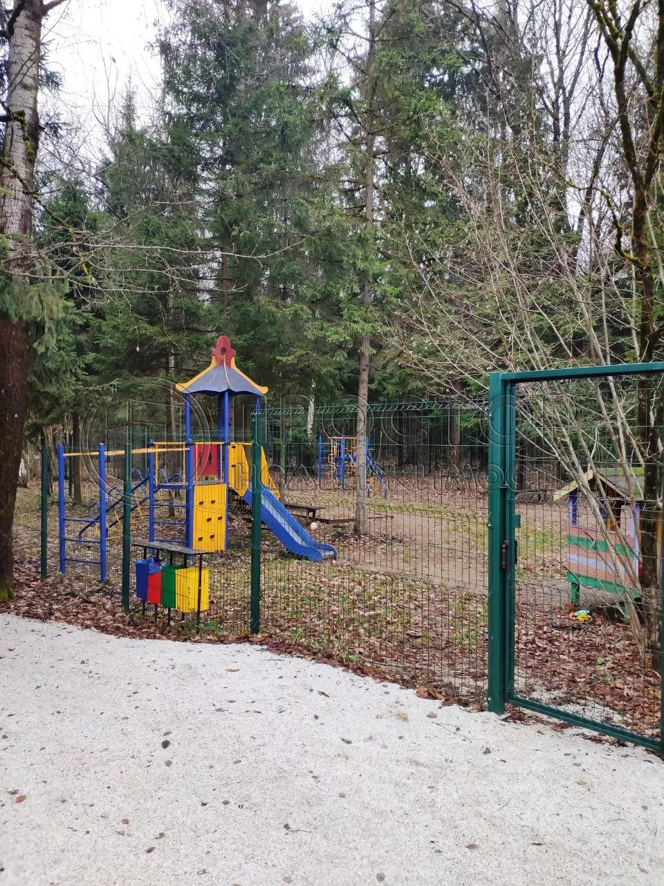 Дом, 86.7 м² - фото 4