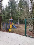 Дом, 86.7 м² - фото 28