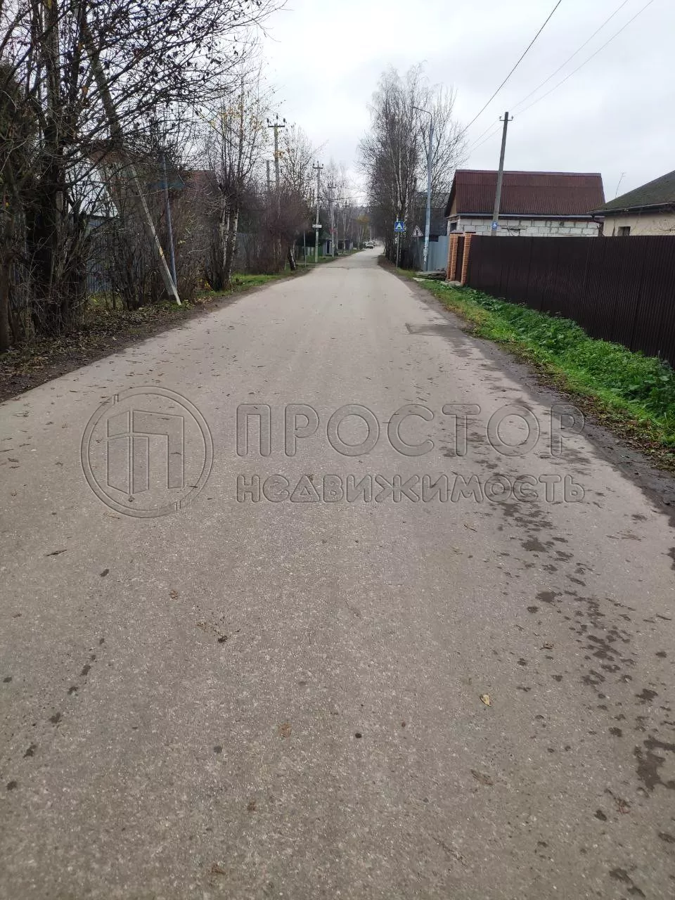 Дом, 86.7 м² - фото 5